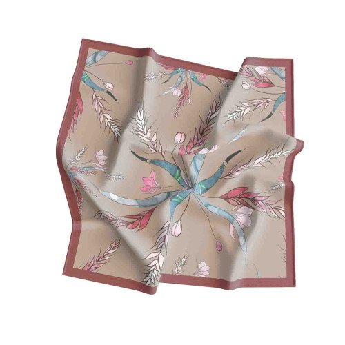 Kanchan Fabrics