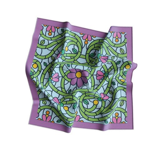Kanchan Fabrics