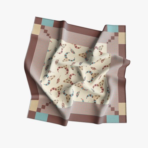 Kanchan Fabrics