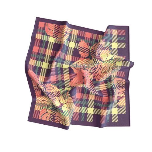 Kanchan Fabrics