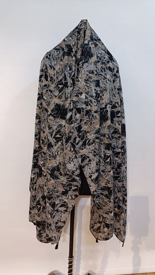 Kanchan Fabrics