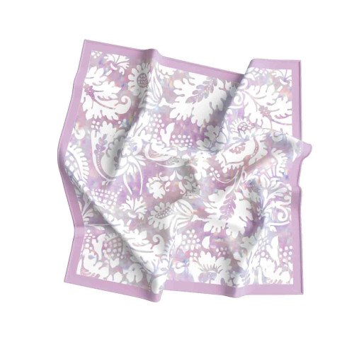 Kanchan Fabrics