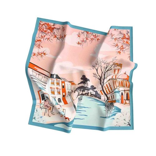 Kanchan Fabrics