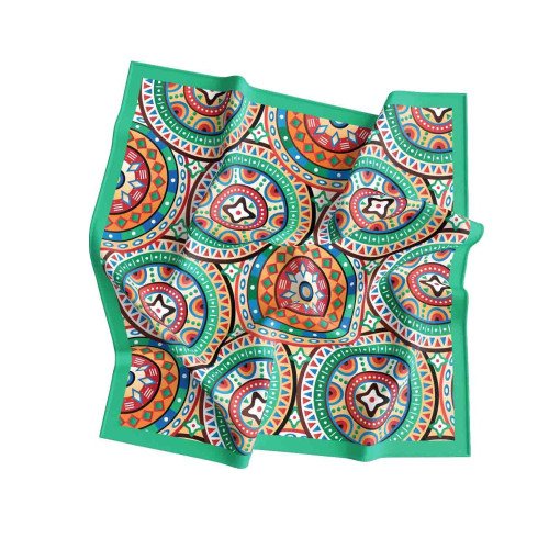Kanchan Fabrics
