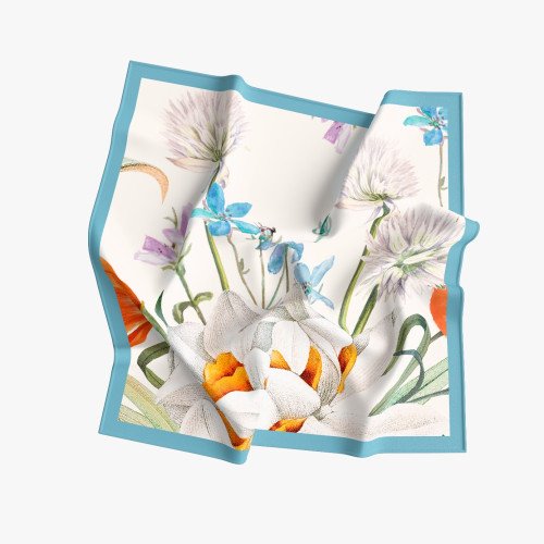 Kanchan Fabrics