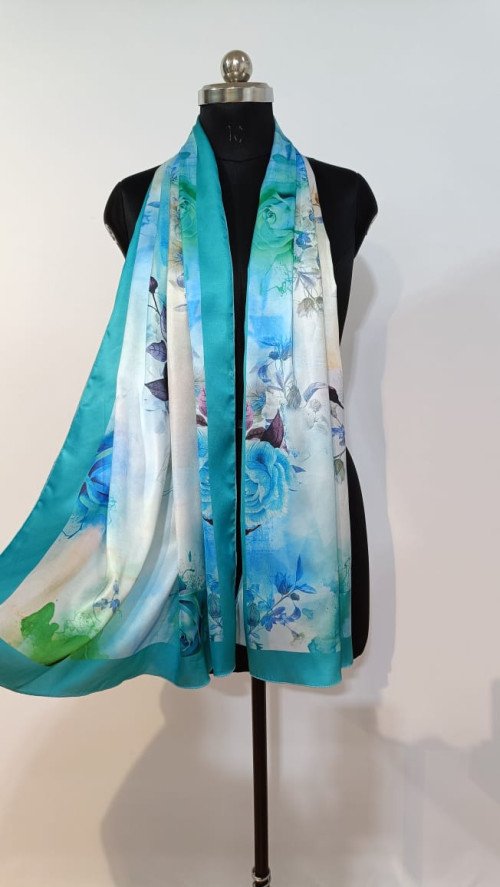 Kanchan Fabrics