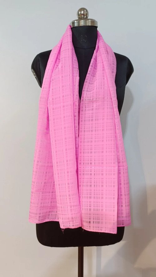 Kanchan Fabrics
