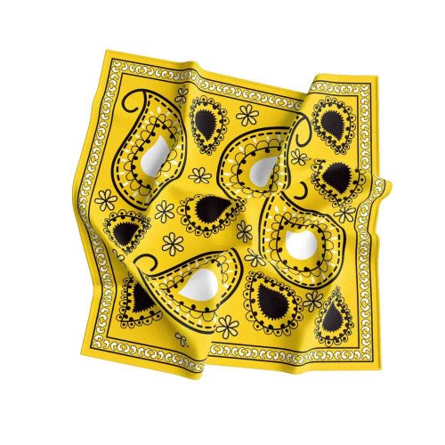 Kanchan Fabrics