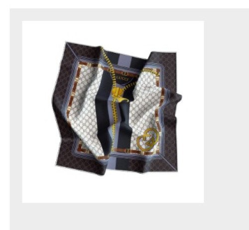 Kanchan Fabrics