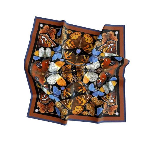 Kanchan Fabrics