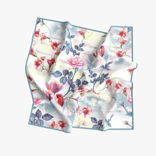 Kanchan Fabrics