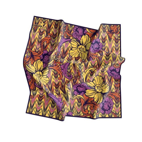 Kanchan Fabrics