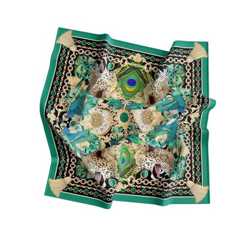 Kanchan Fabrics