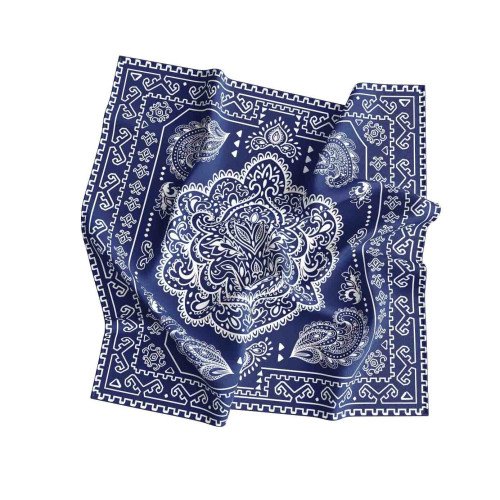 Kanchan Fabrics