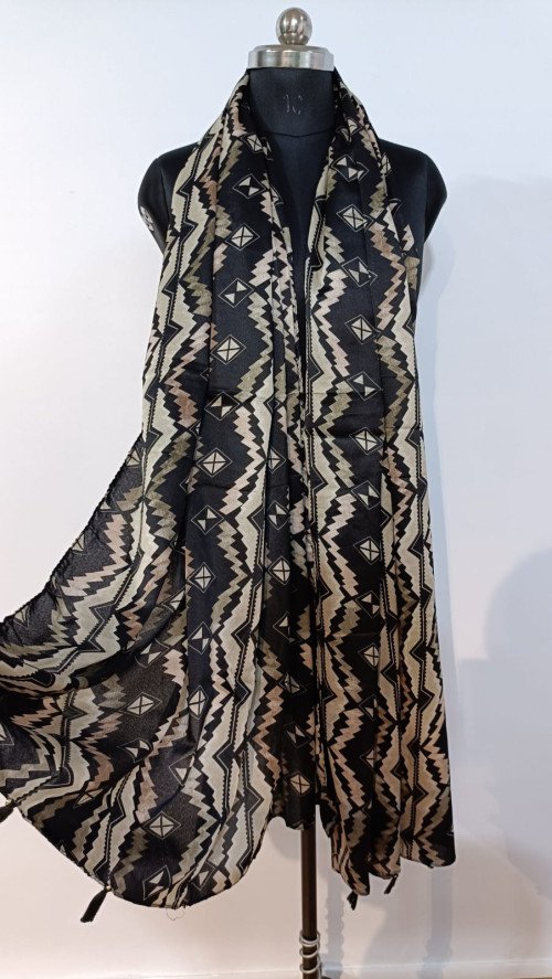 Kanchan Fabrics