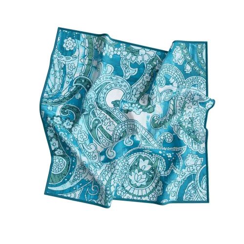 Kanchan Fabrics