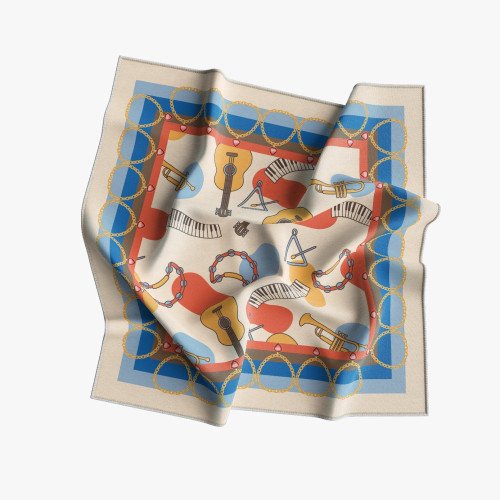 Kanchan Fabrics