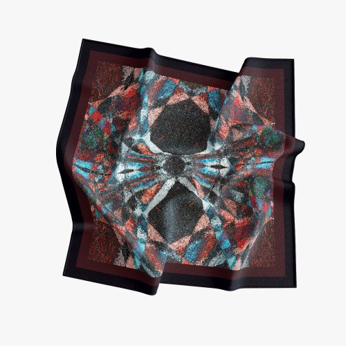 Kanchan Fabrics