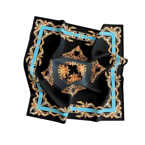 Kanchan Fabrics