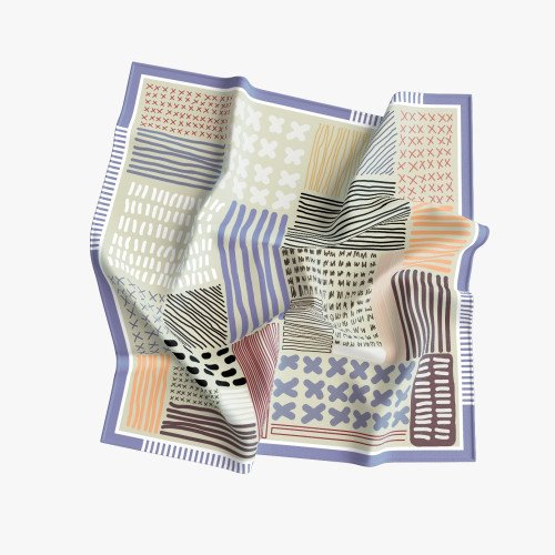 Kanchan Fabrics
