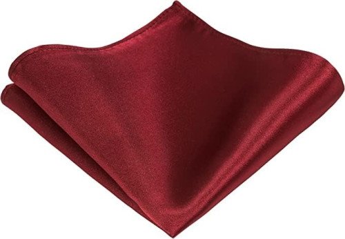 Kanchan Fabrics