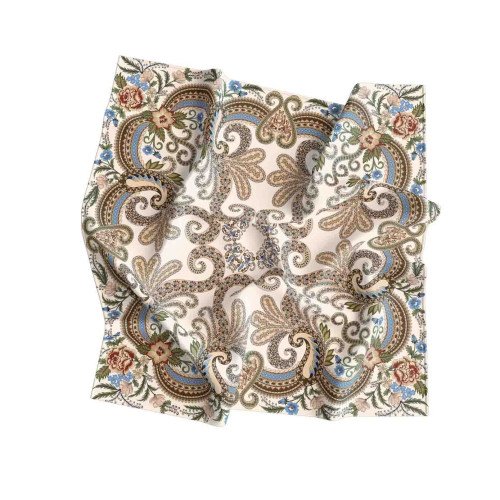 Kanchan Fabrics