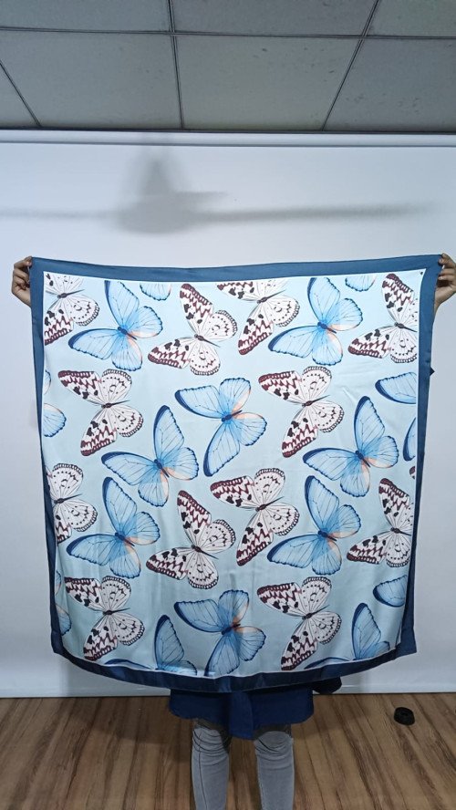 Kanchan Fabrics