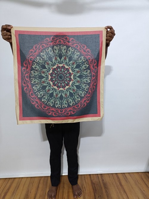 Kanchan Fabrics