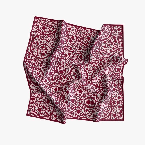 Kanchan Fabrics