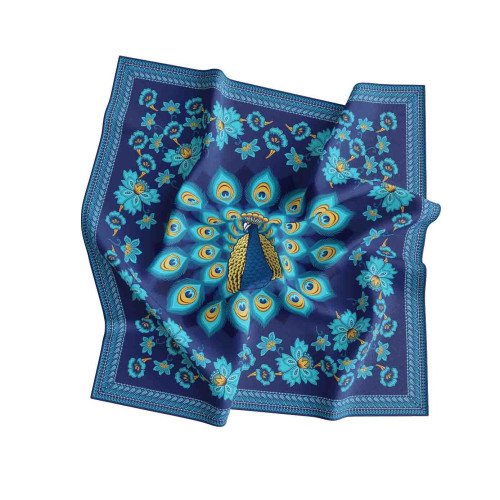 Kanchan Fabrics