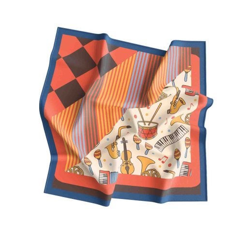 Kanchan Fabrics