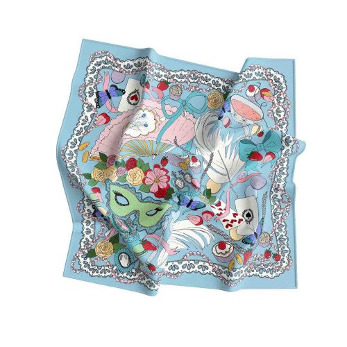 Kanchan Fabrics