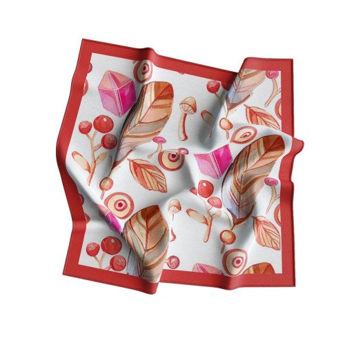Kanchan Fabrics