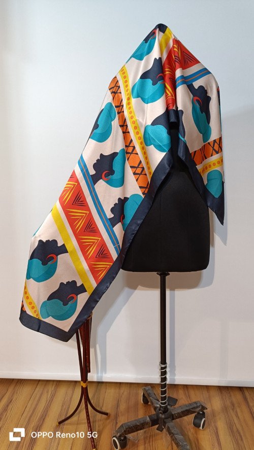 Kanchan Fabrics