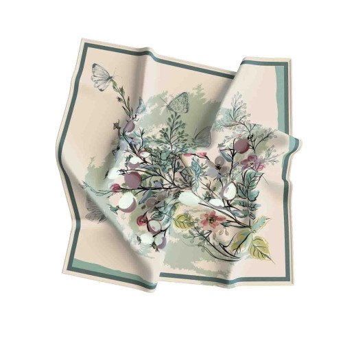 Kanchan Fabrics