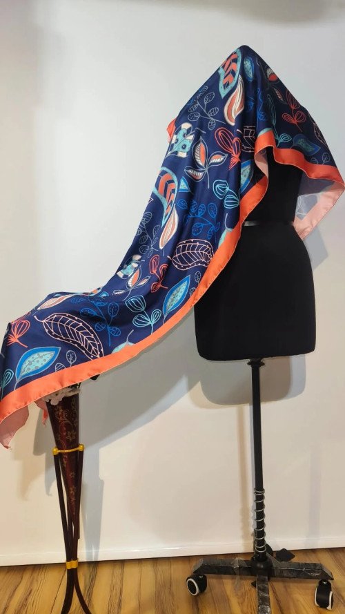 Kanchan Fabrics