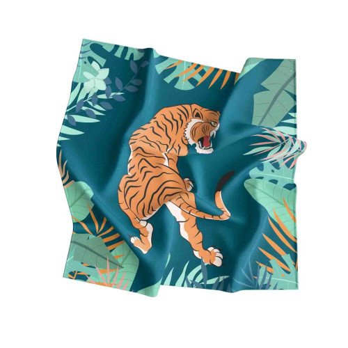 Kanchan Fabrics