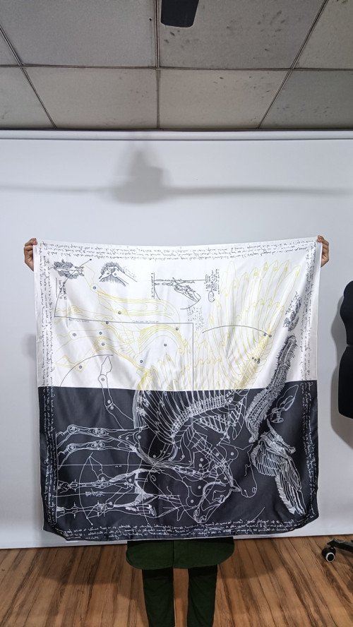 Kanchan Fabrics