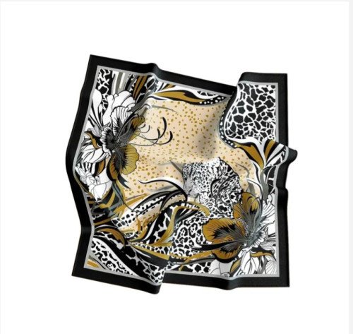 Kanchan Fabrics