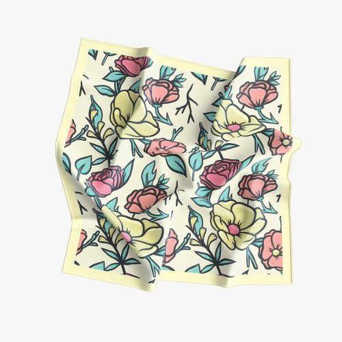 Kanchan Fabrics