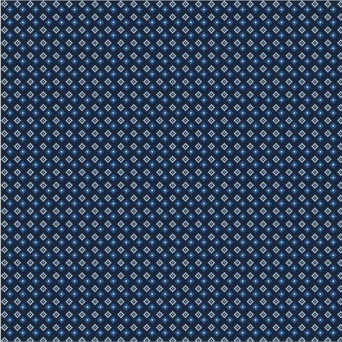 Kanchan Fabrics