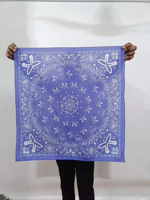 Kanchan Fabrics