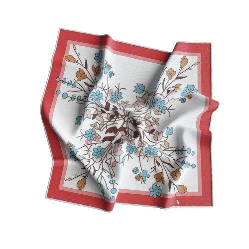 Kanchan Fabrics