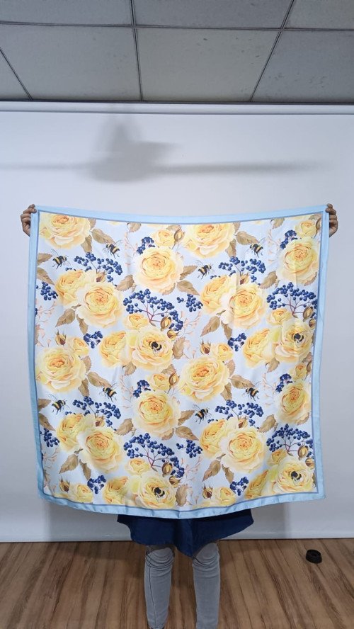 Kanchan Fabrics