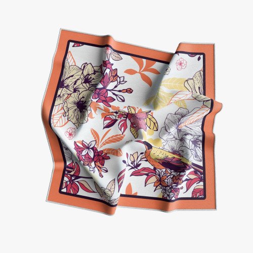 Kanchan Fabrics