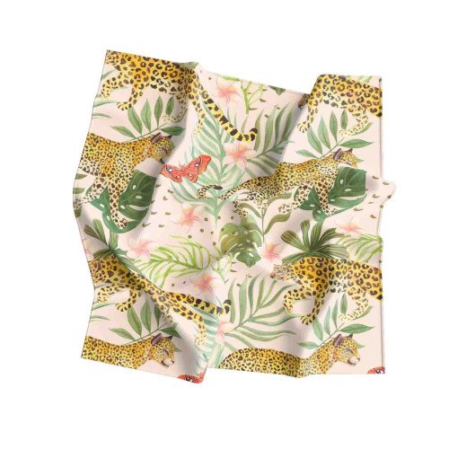 Kanchan Fabrics
