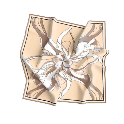 Kanchan Fabrics