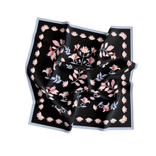 Kanchan Fabrics