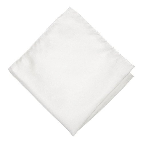 Kanchan Fabrics