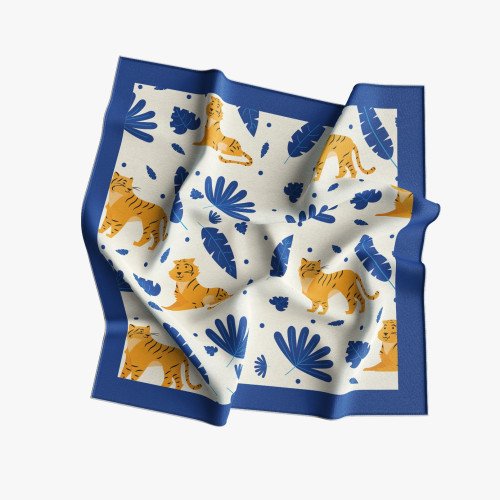 Kanchan Fabrics